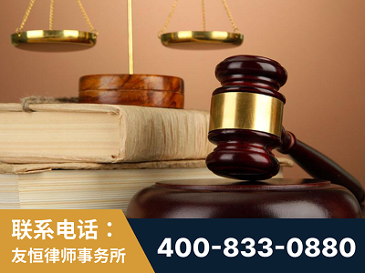临沧-山东霍某故意伤害致人死亡案件-郑祥律师